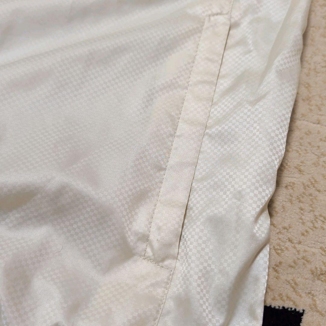 PEARLY GATES スニードジャック サイズ6 ベージュ系