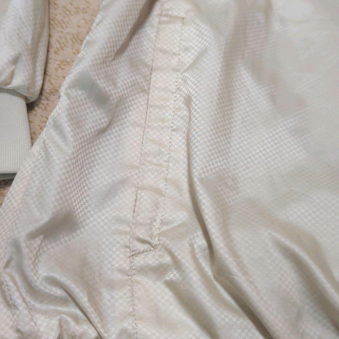 PEARLY GATES スニードジャック サイズ6 ベージュ系