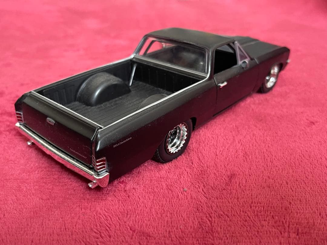 ホットウィール　まとめ売り