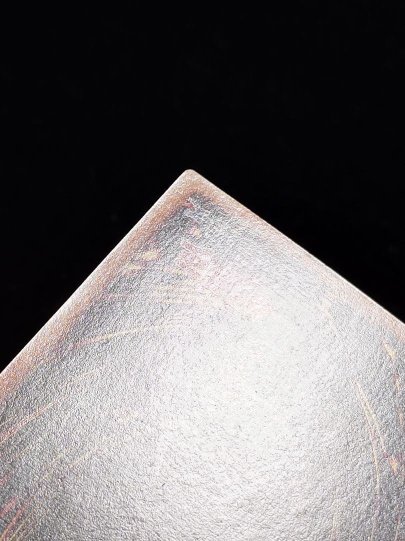 超魔導剣士ーブラック・パラディン ブラックパラディン レリーフ