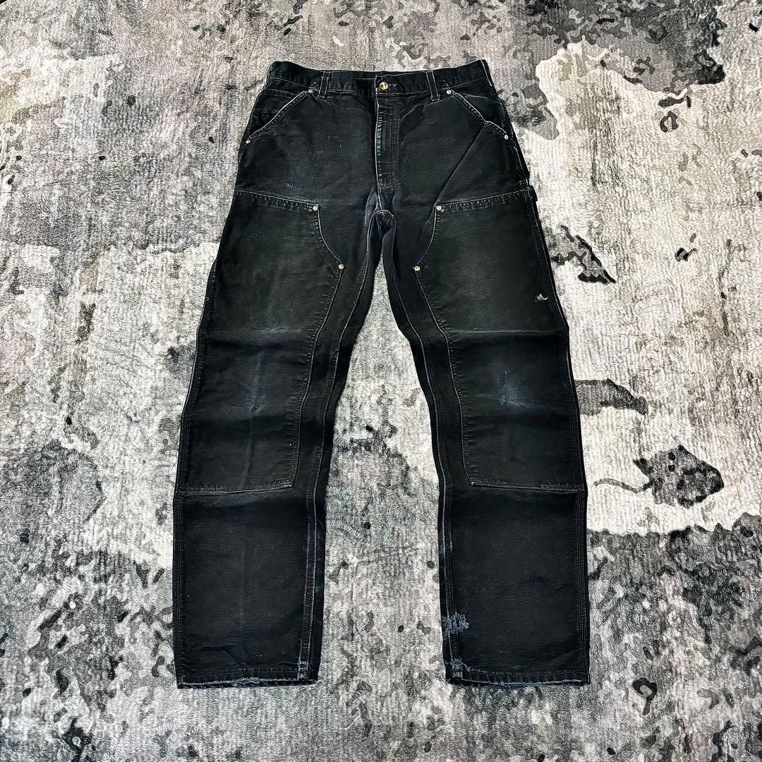 コメ欄セール！超スペシャル ビックシルエット ゆるだぼ 一点物 ホワイトタグ