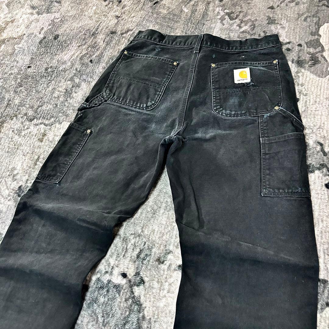 コメ欄セール！超スペシャル ビックシルエット ゆるだぼ 一点物 ホワイトタグ