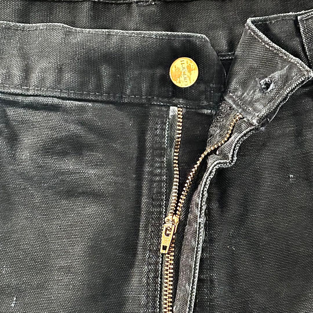 コメ欄セール！超スペシャル ビックシルエット ゆるだぼ 一点物 ホワイトタグ