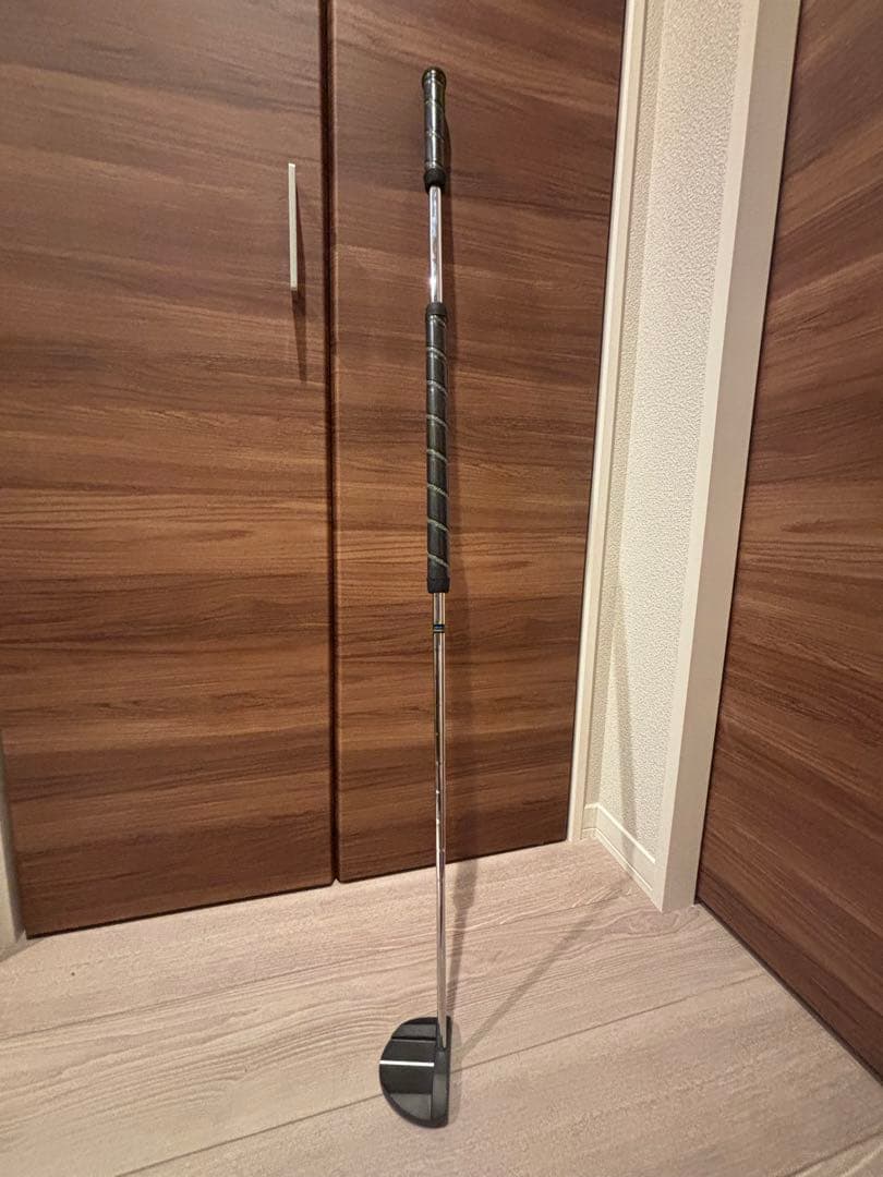 クラブ dream50s0204