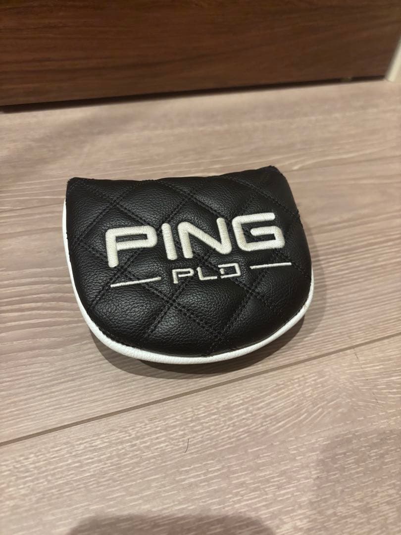 クラブ dream50s0204