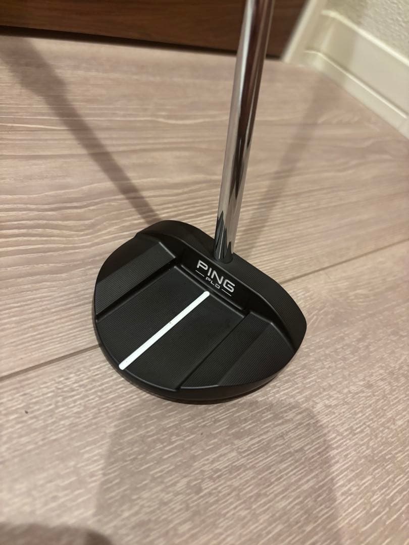 クラブ dream50s0204