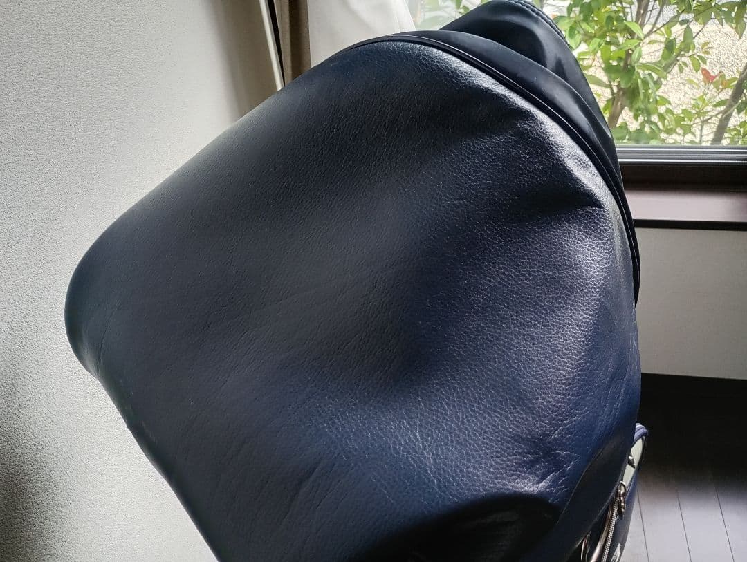 Callaway ゴルフバッグ ネイビー メンズ