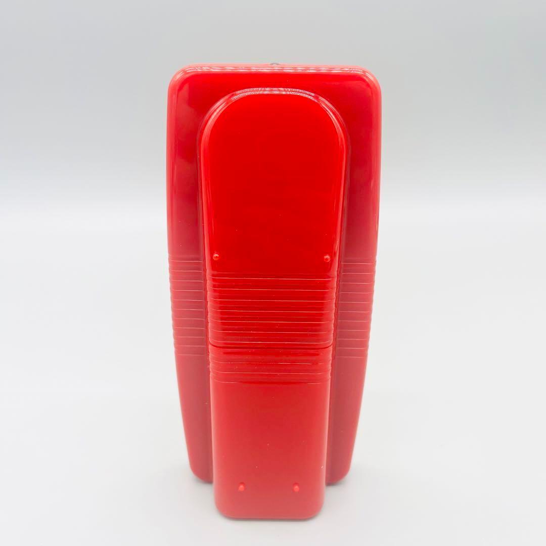 TEAC SL-D920 CDプレーヤー　ラジオ　MP3 レトロ