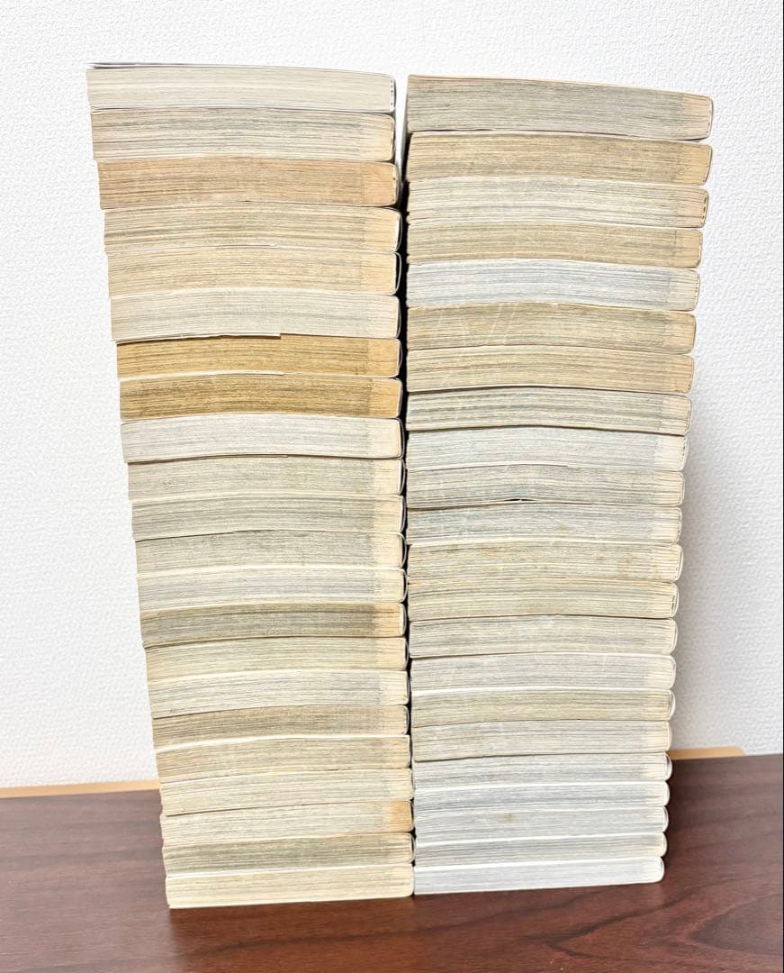 ベルセルク 全巻セット 関連本2冊セット