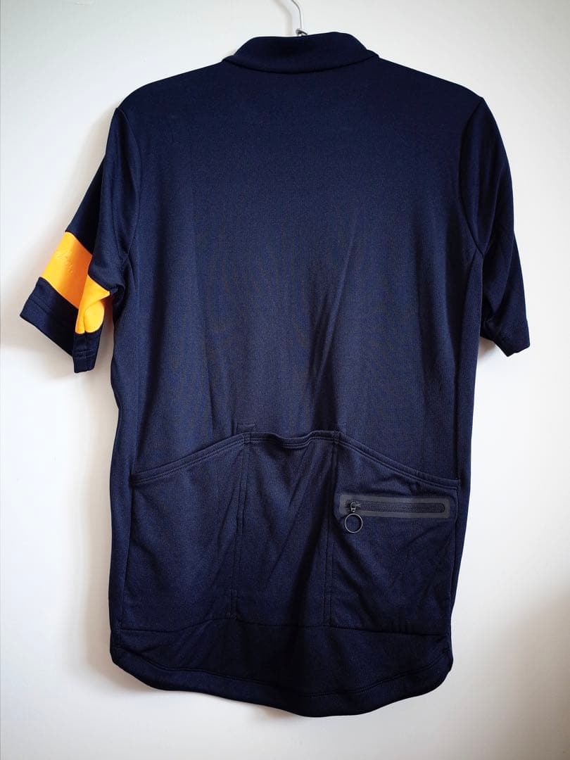【Rapha】Classic Jersey II / Mサイズ