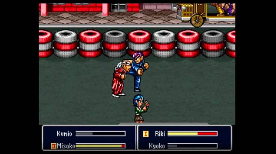  City Girls Complete Edition 初回限定版