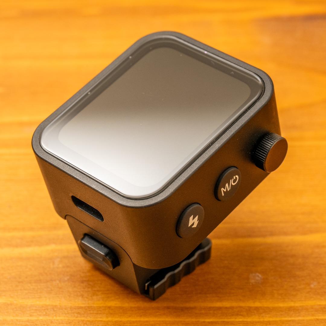 【Godox】X3-S（SONY用）