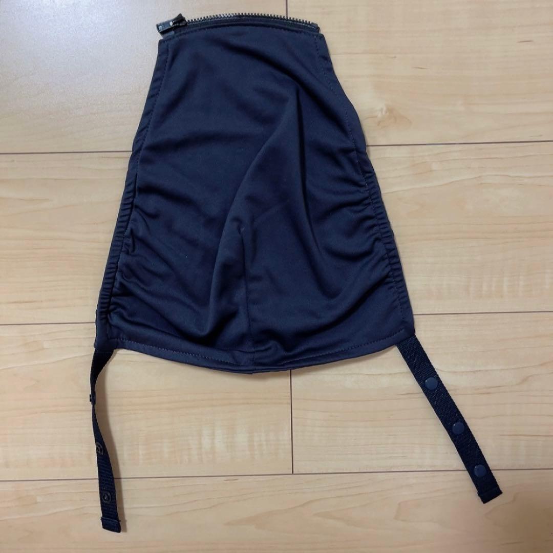 Aprica アップリカ コアラ ウルトラメッシュEXネイビー 抱っこ紐