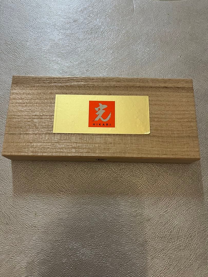 光キューティクルニッパー　365