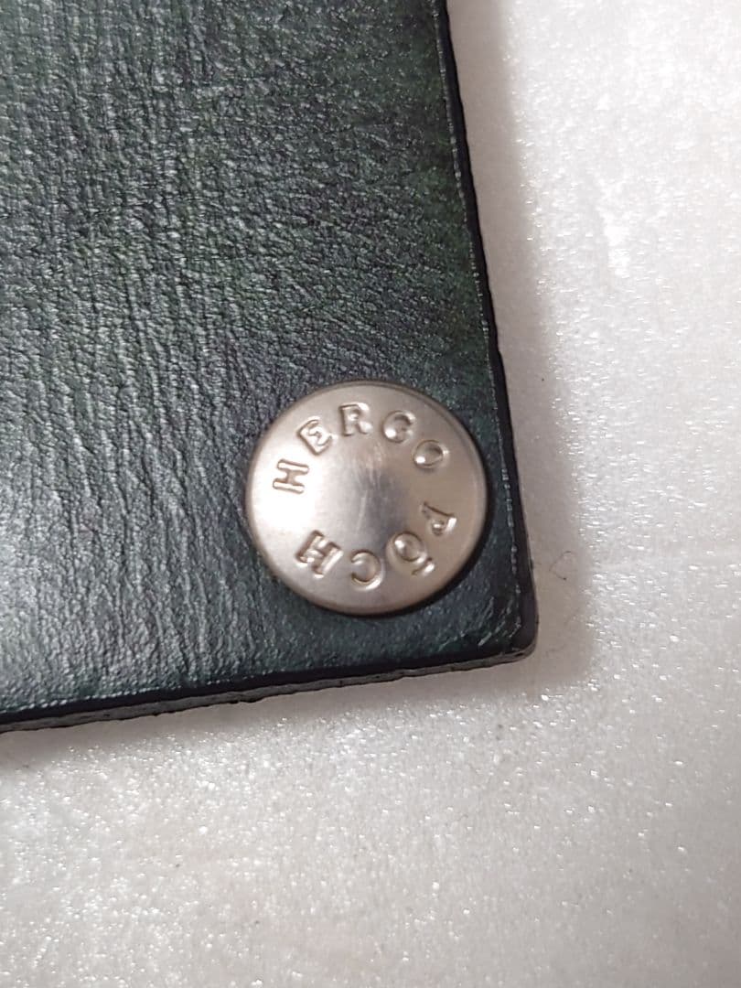 HERGOPOCHエルゴポックショルダーバッグ　トートバッグ　2way