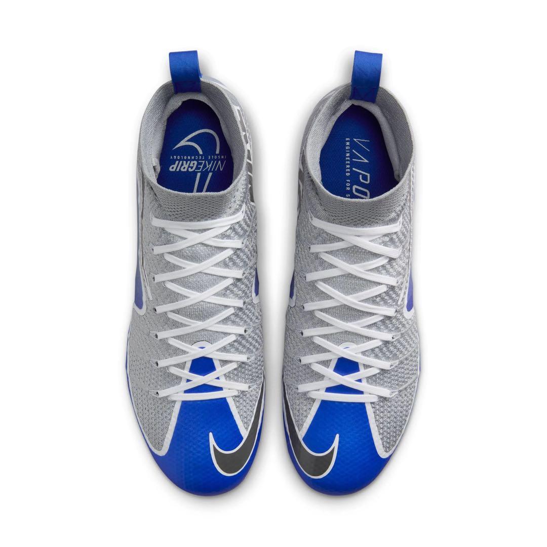 スパイク Nike Vapor Edge 360 Untouchable Mid