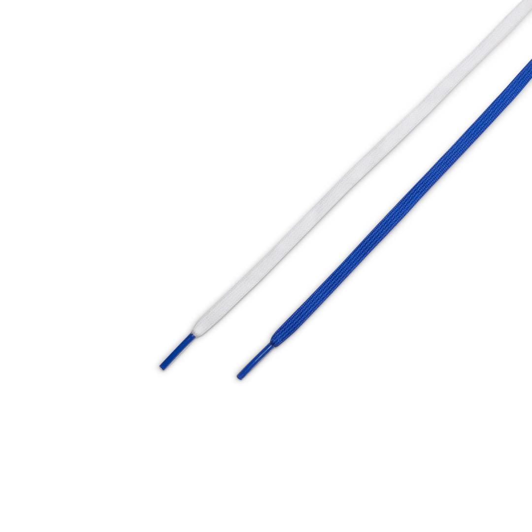 スパイク Nike Vapor Edge 360 Untouchable Mid