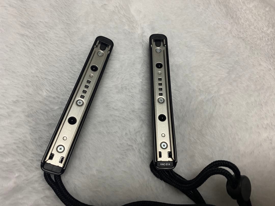 【完品】【動作確認済】NintendoSwitch スイッチ 本体