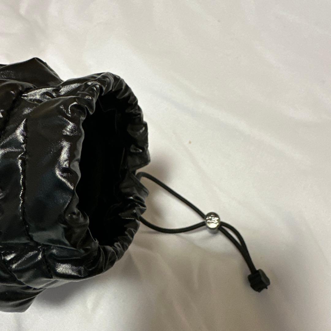 M*t様 【美品】即日発送MONCLER fragmentサングラス