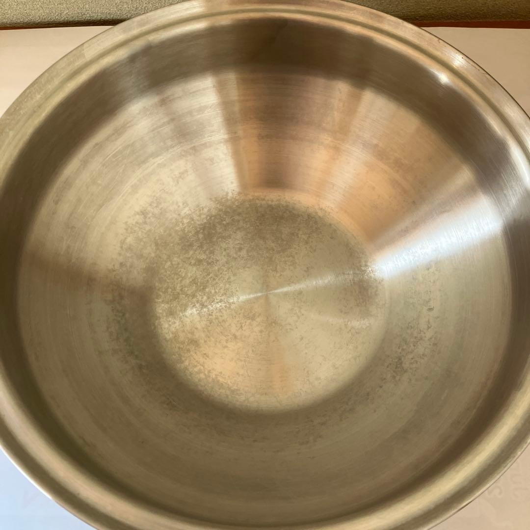 Amway Queen ウォック