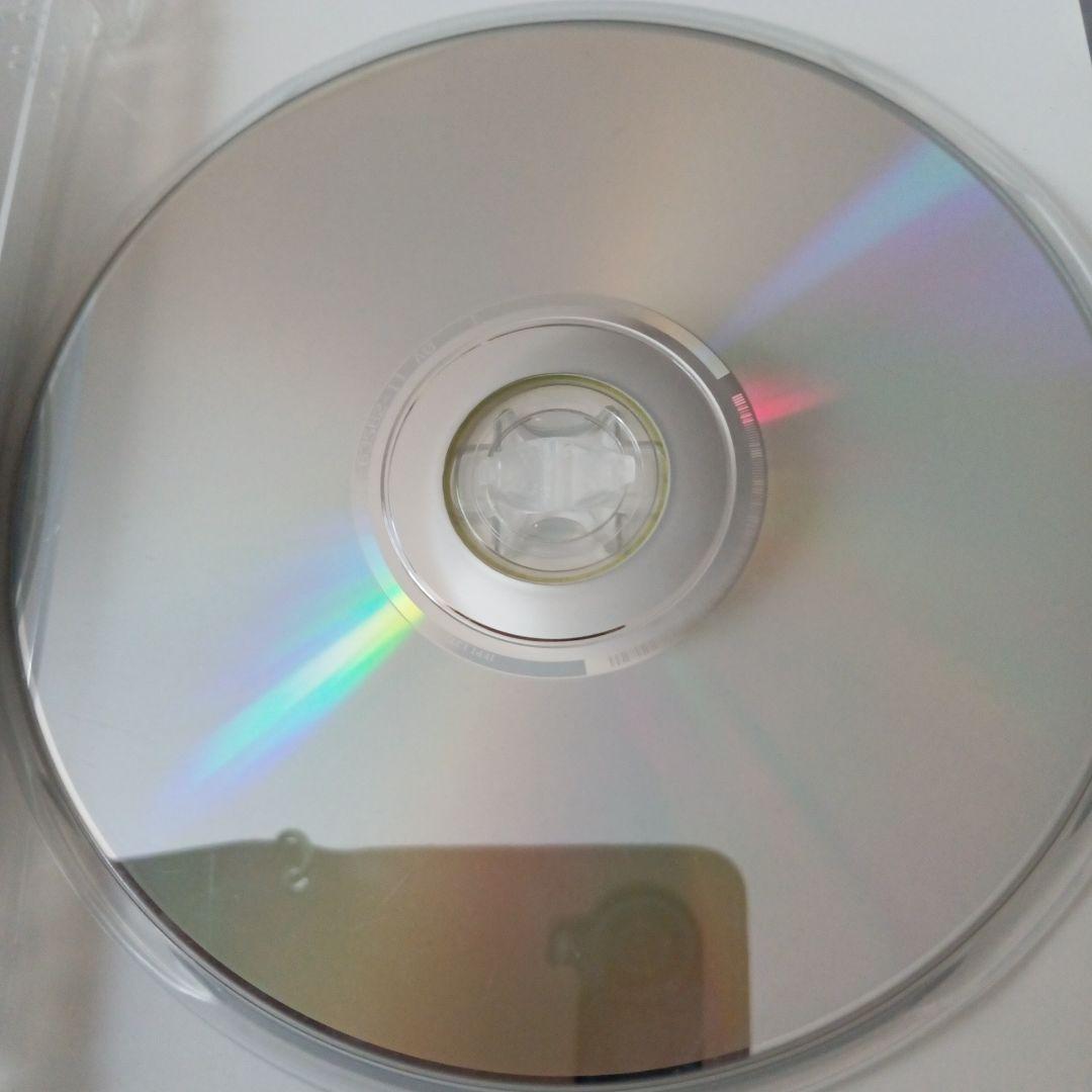 おぼっちゃまくん こんばんワインBOX〈16枚組〉