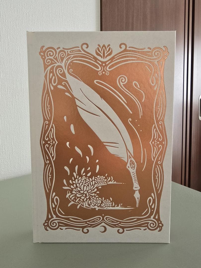 洋書 The Shadows Between Us Duology