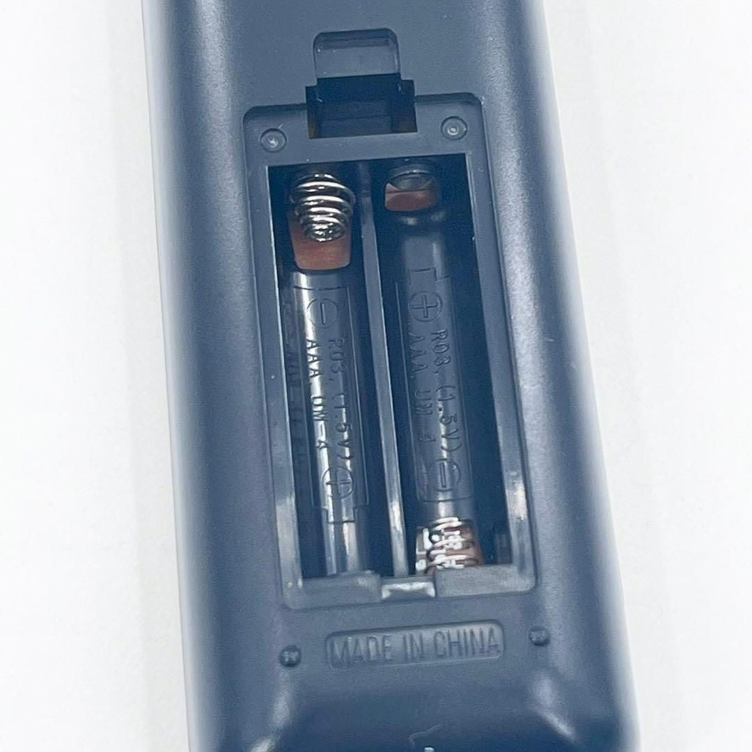 ONKYO FR-N7NX MD・USB再生OK CD再生不可 リモコン付