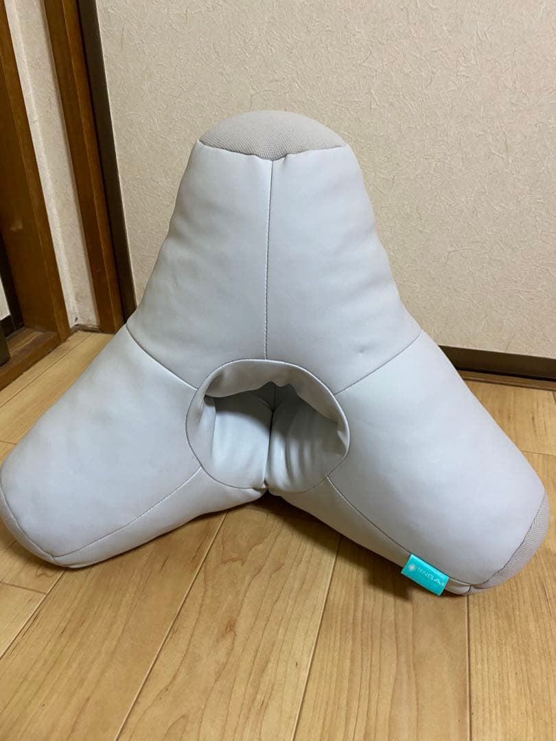 トレーニングテトラ