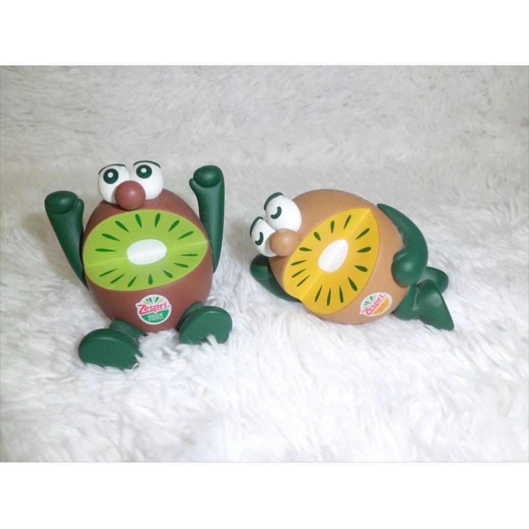 CASIO EXILIM EX-ZS5 ピンク コンデジ カメラ