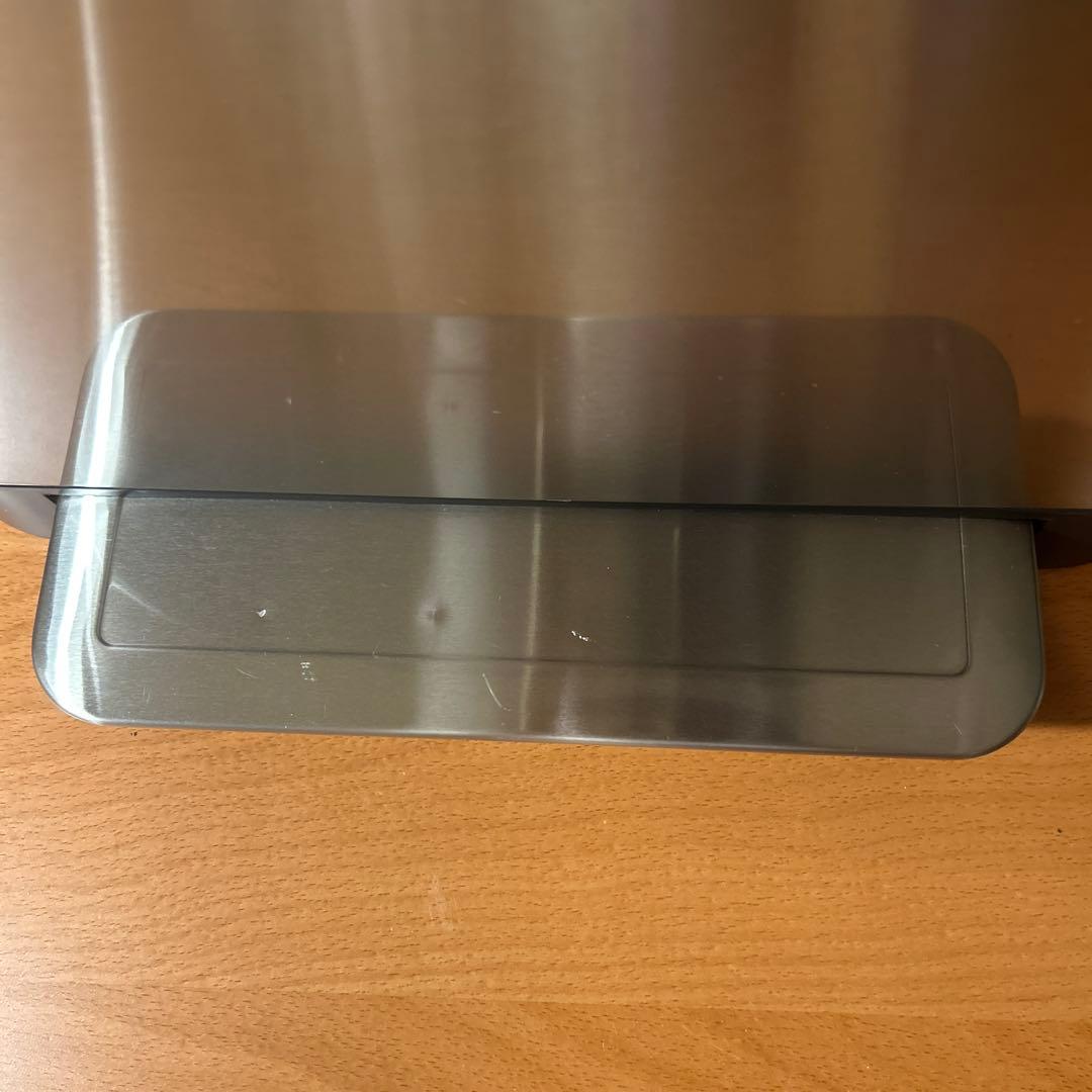 【美品】Joseph Joseph_ジョセフジョセフ_ゴミ箱_ダストボックス