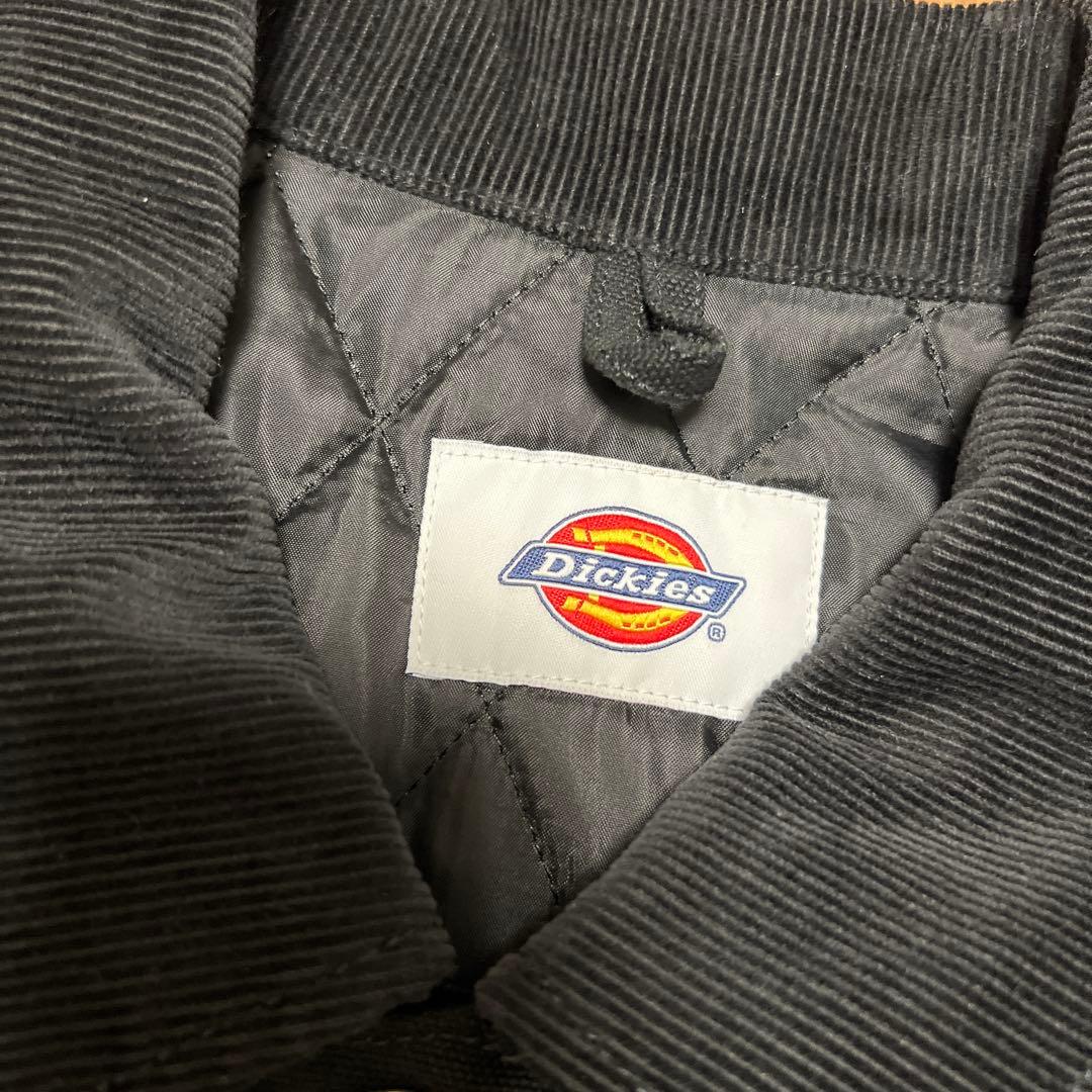 wackomaria×Dickies カバーオール ジャケット ワコマリア L