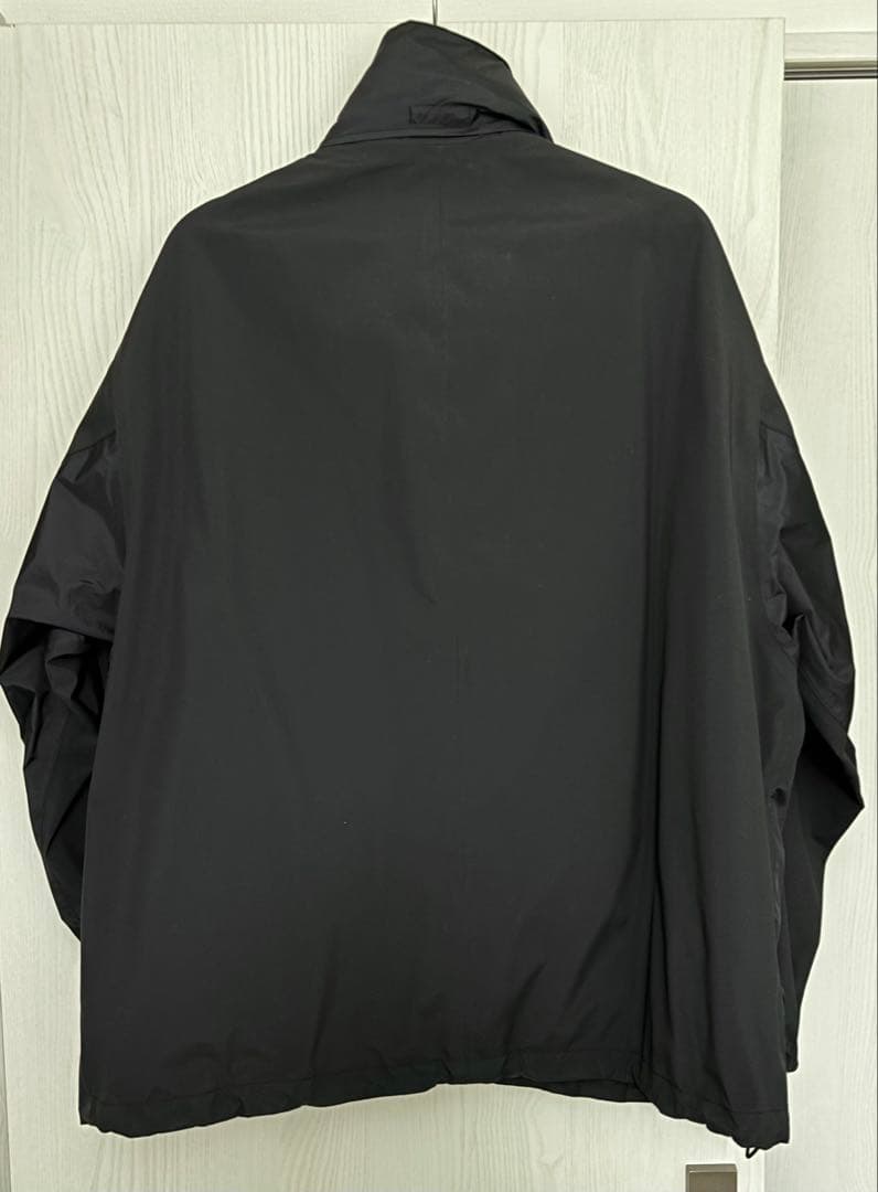 ジャケット・アウター UNITED ARROWS koti Beauty&Youth pertex