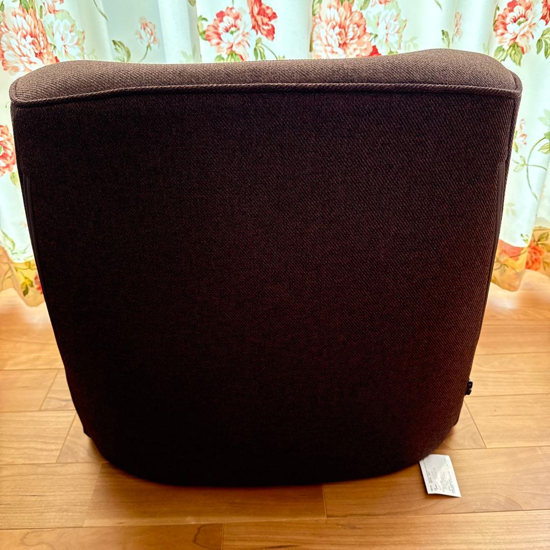 Style Dr.CHAIR ブラウン