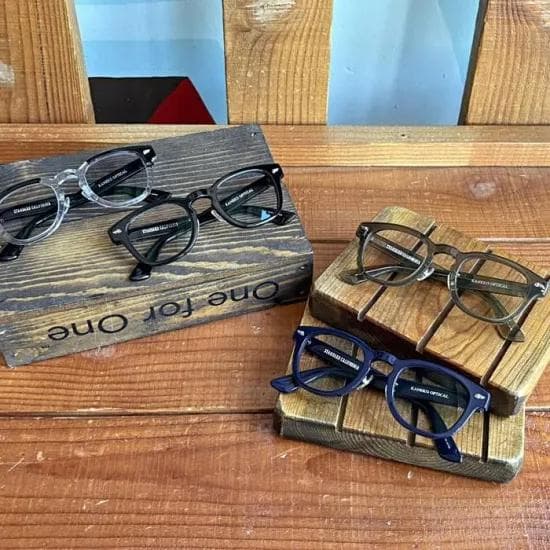 小物 STANDARD CALIFORNIA SD Sunglasses Type 4