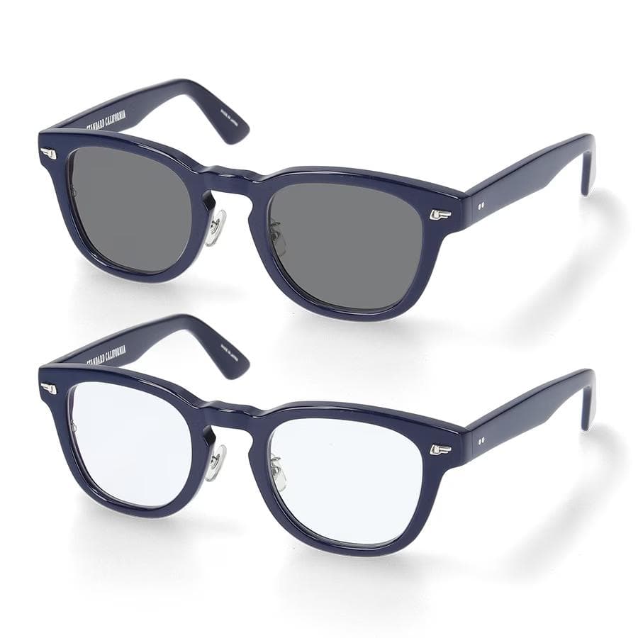 小物 STANDARD CALIFORNIA SD Sunglasses Type 4