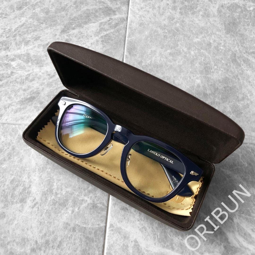 小物 STANDARD CALIFORNIA SD Sunglasses Type 4