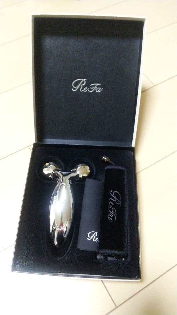 その他 ReFa CARAT pec-l1706