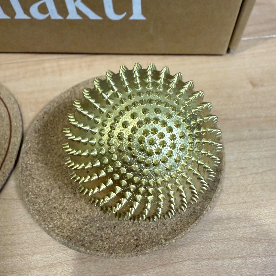 Shakti シャクティ★Wonderball ワンダーボール