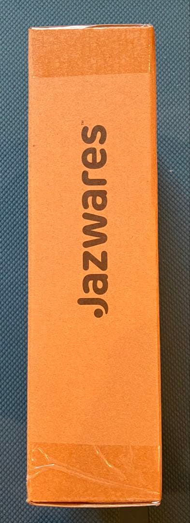 (新品・未開封) 竹下幸之介 The Alpha AEW フィギュア