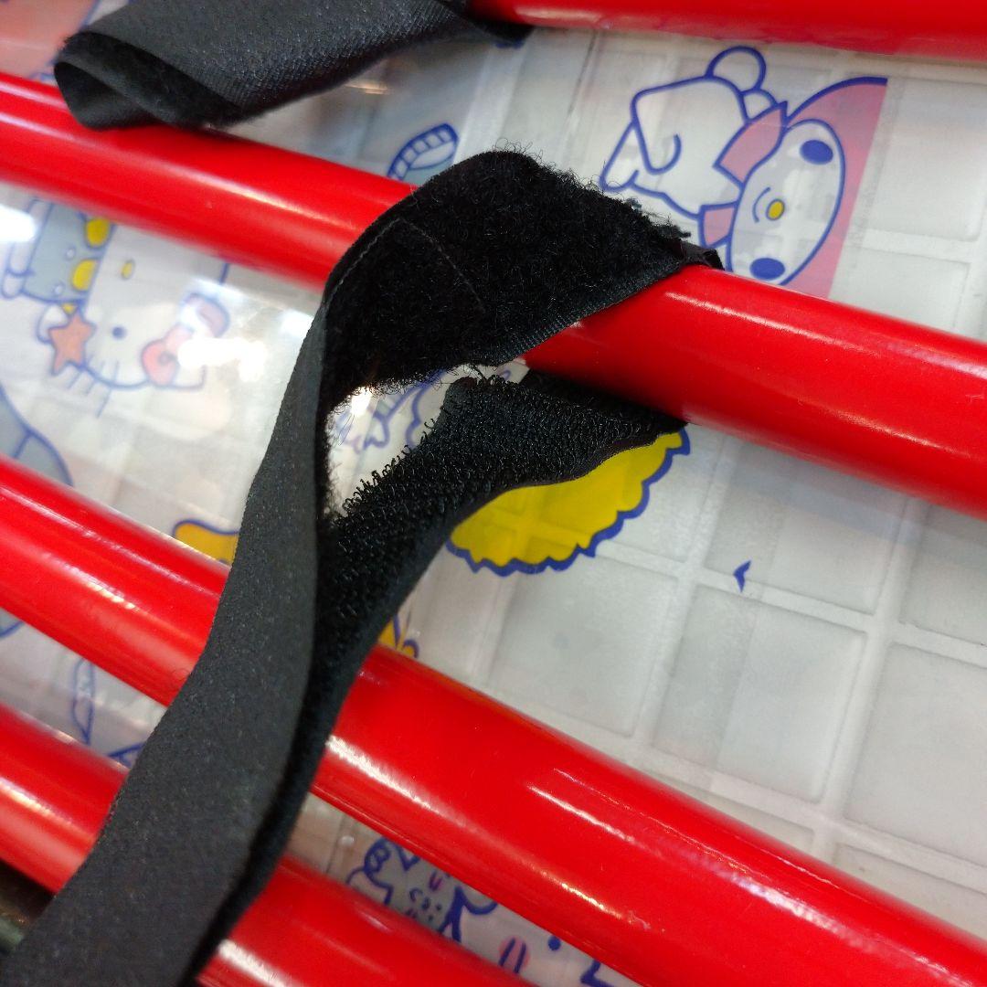 バッティングトス オートリターン フロントトス バッティング　フィールドフォース