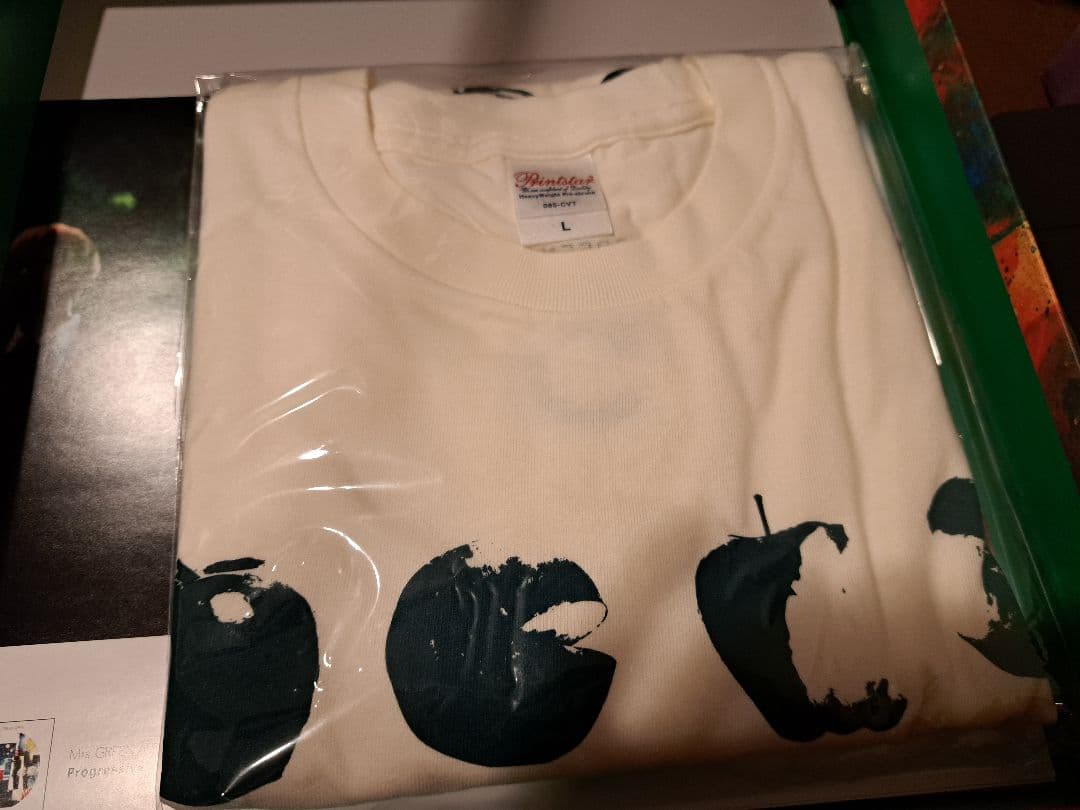 Mrs. GREEN APPLE 5 完全生産限定版