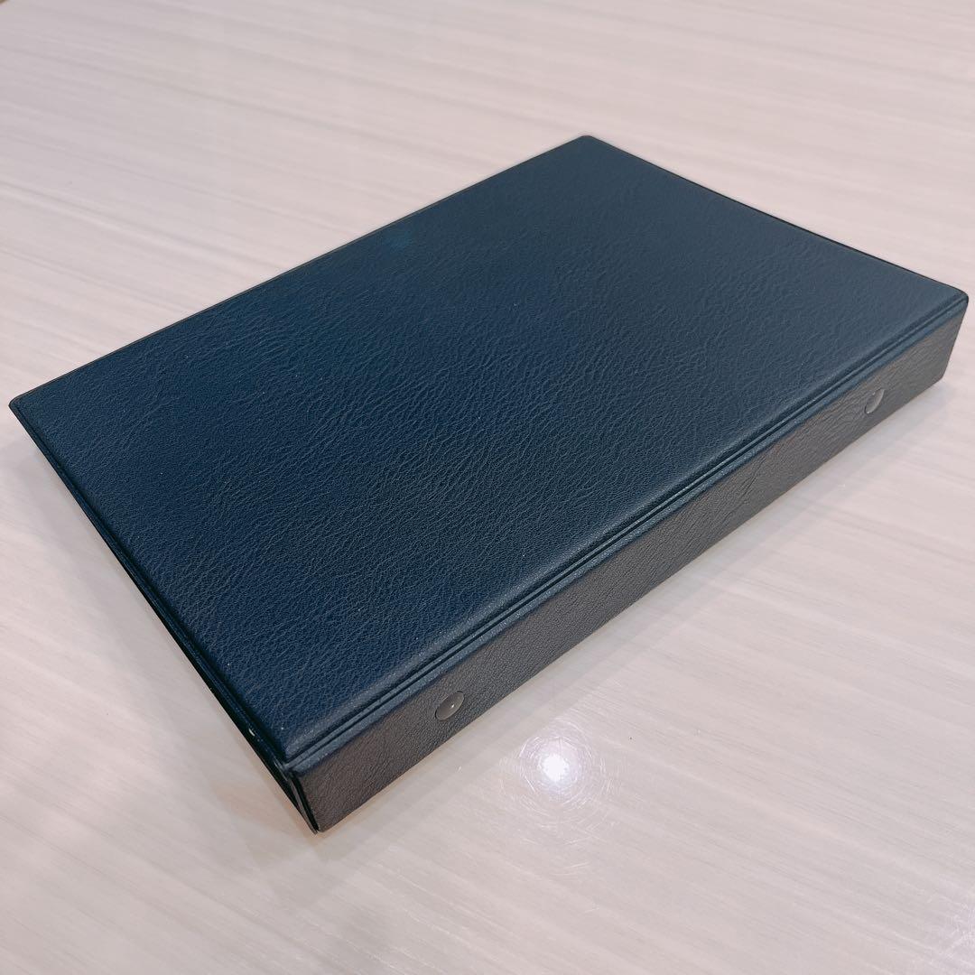 [非売品]ケルビムの炎| モダンミステリースクール