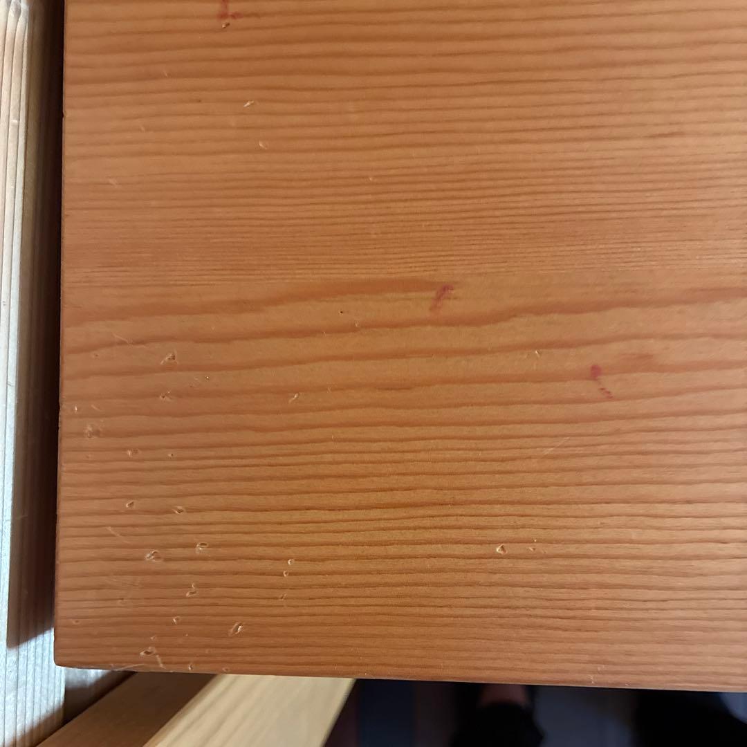 bess下駄箱 シューズラック　収納棚