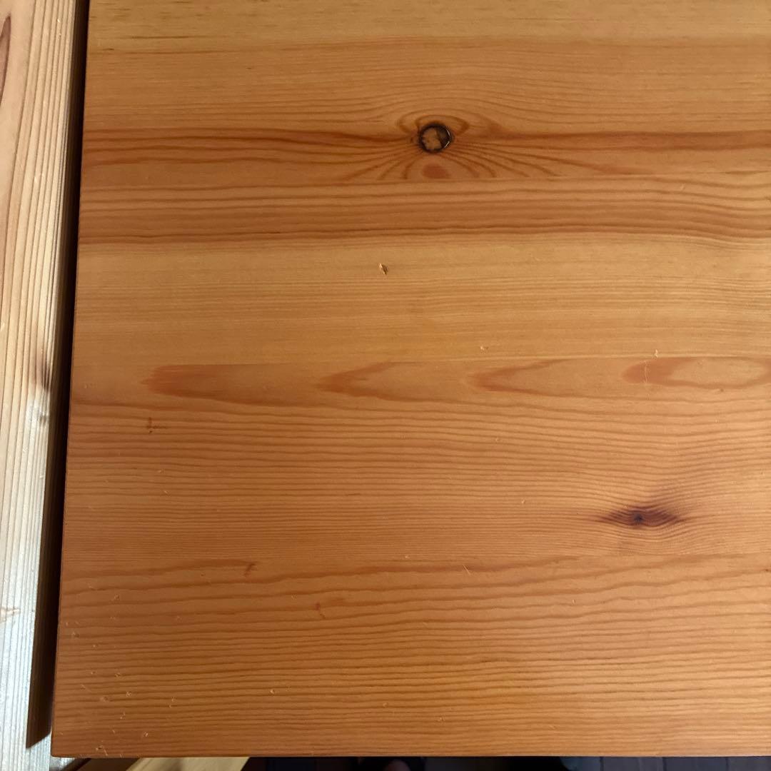 bess下駄箱 シューズラック　収納棚