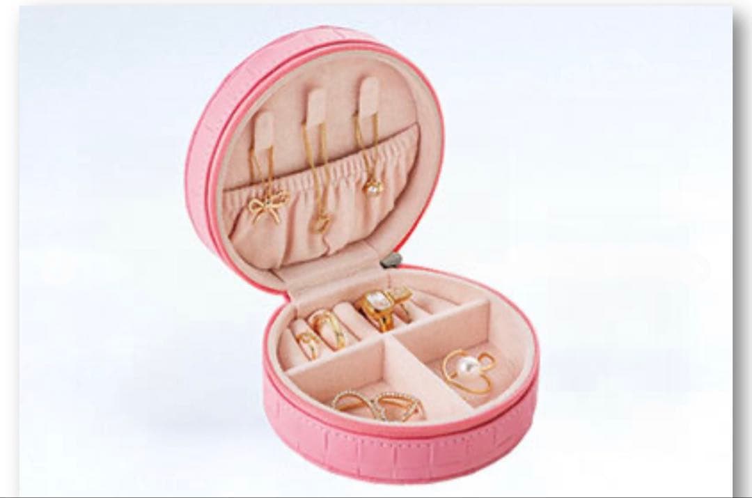 在庫一掃処分　リップアディクト J01 ヌードエスプレッソ 日本限定色