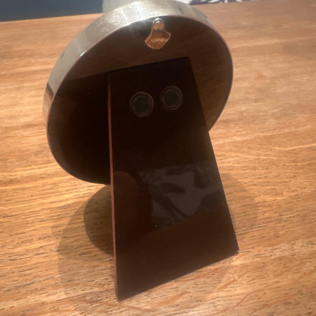 ☆Tiffany ティファニー 写真立て フォトフレーム☆