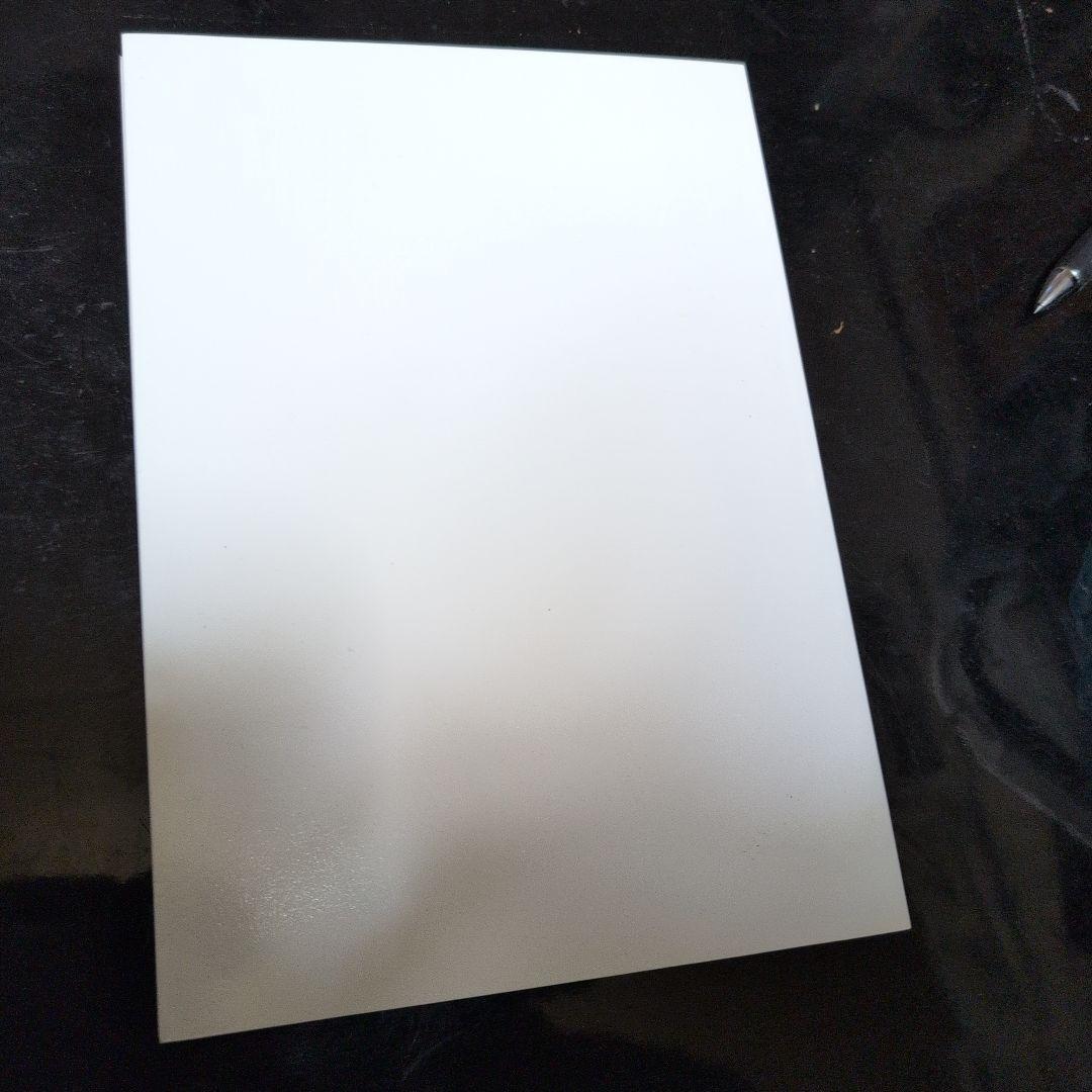 ❤️ジブリがいっぱい 特集