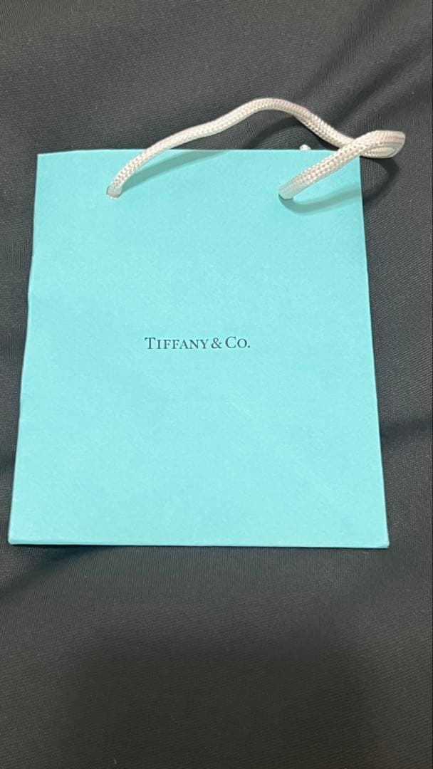 Tiffany & Co. Rose Gold 50ml 香水
