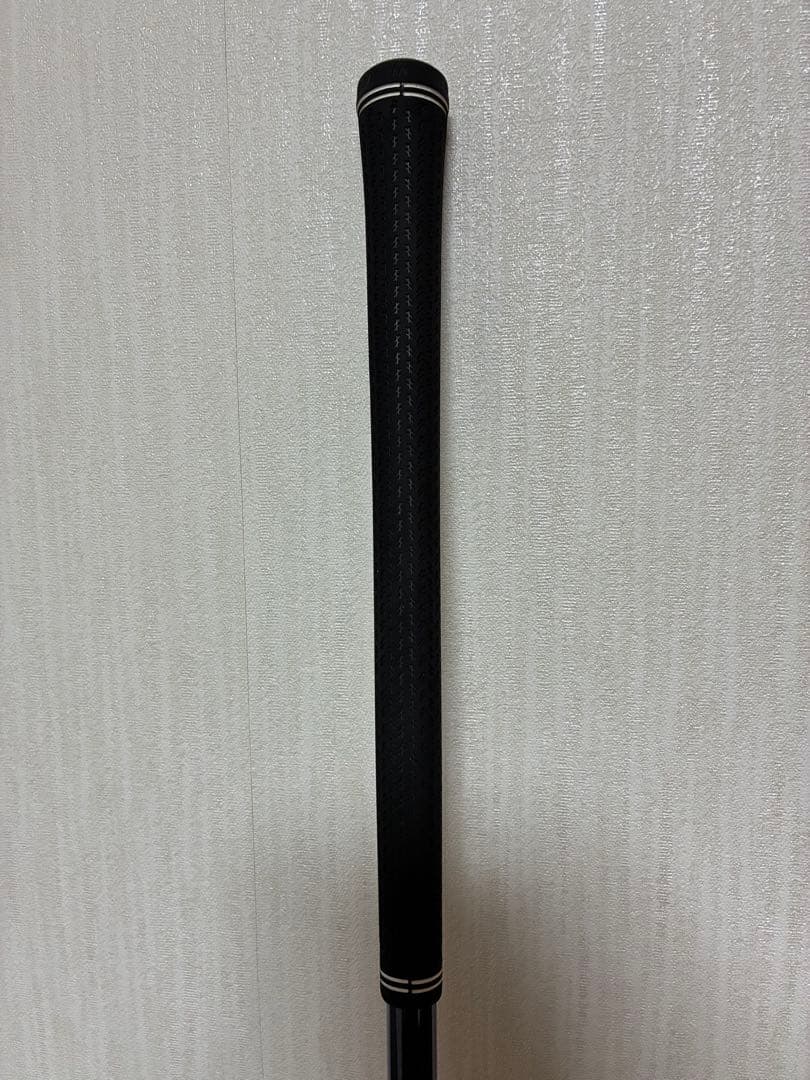 COBRA DS-ADAPT 4H 21°