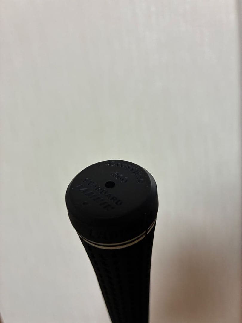 COBRA DS-ADAPT 4H 21°